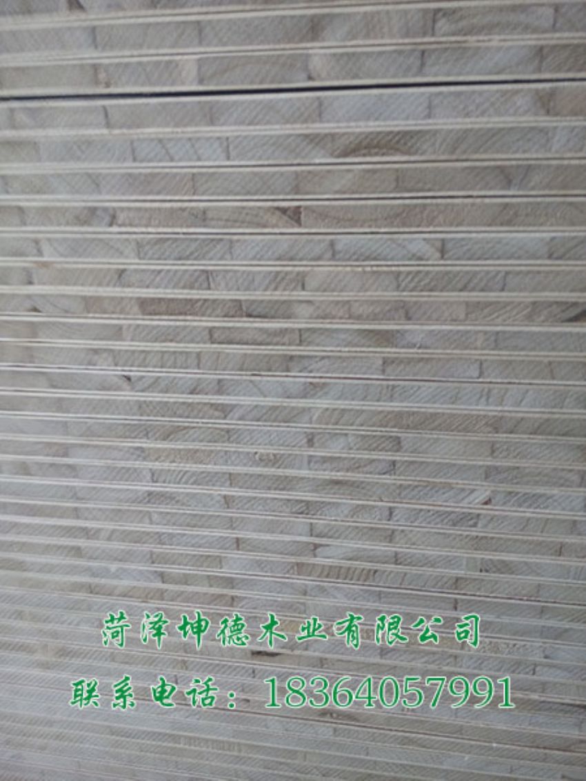 點(diǎn)擊查看詳細(xì)信息<br>標(biāo)題：細(xì)木工板 閱讀次數(shù)：951