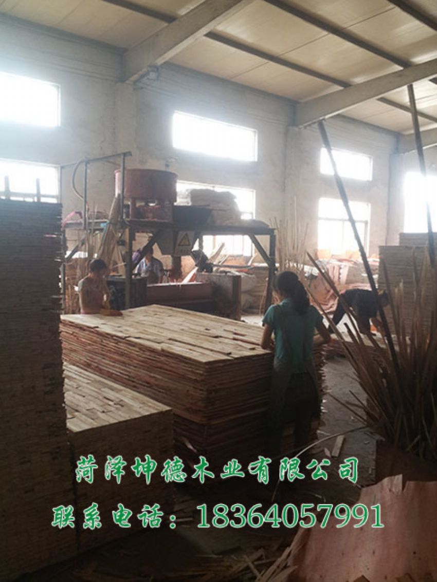 點(diǎn)擊查看詳細(xì)信息<br>標(biāo)題：細(xì)木工板 閱讀次數(shù)：861
