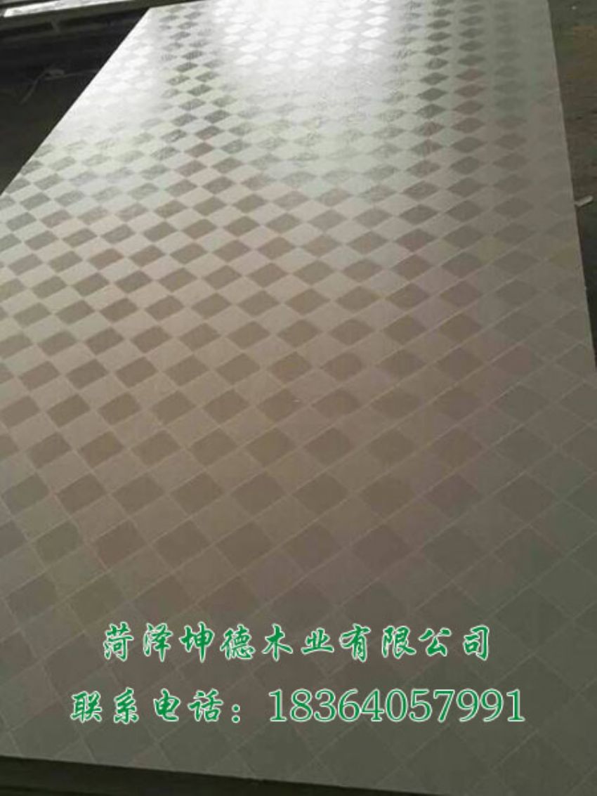 點(diǎn)擊查看詳細(xì)信息<br>標(biāo)題：生態(tài)板 閱讀次數(shù)：1070