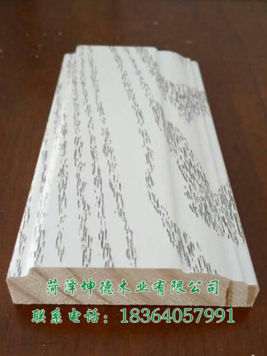 點擊查看詳細(xì)信息<br>標(biāo)題：扣條 閱讀次數(shù)：1397