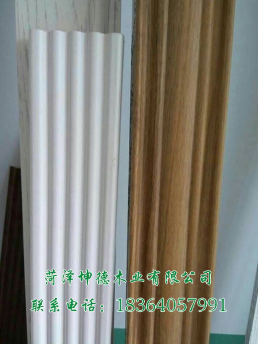 點擊查看詳細(xì)信息<br>標(biāo)題：扣條 閱讀次數(shù)：1013