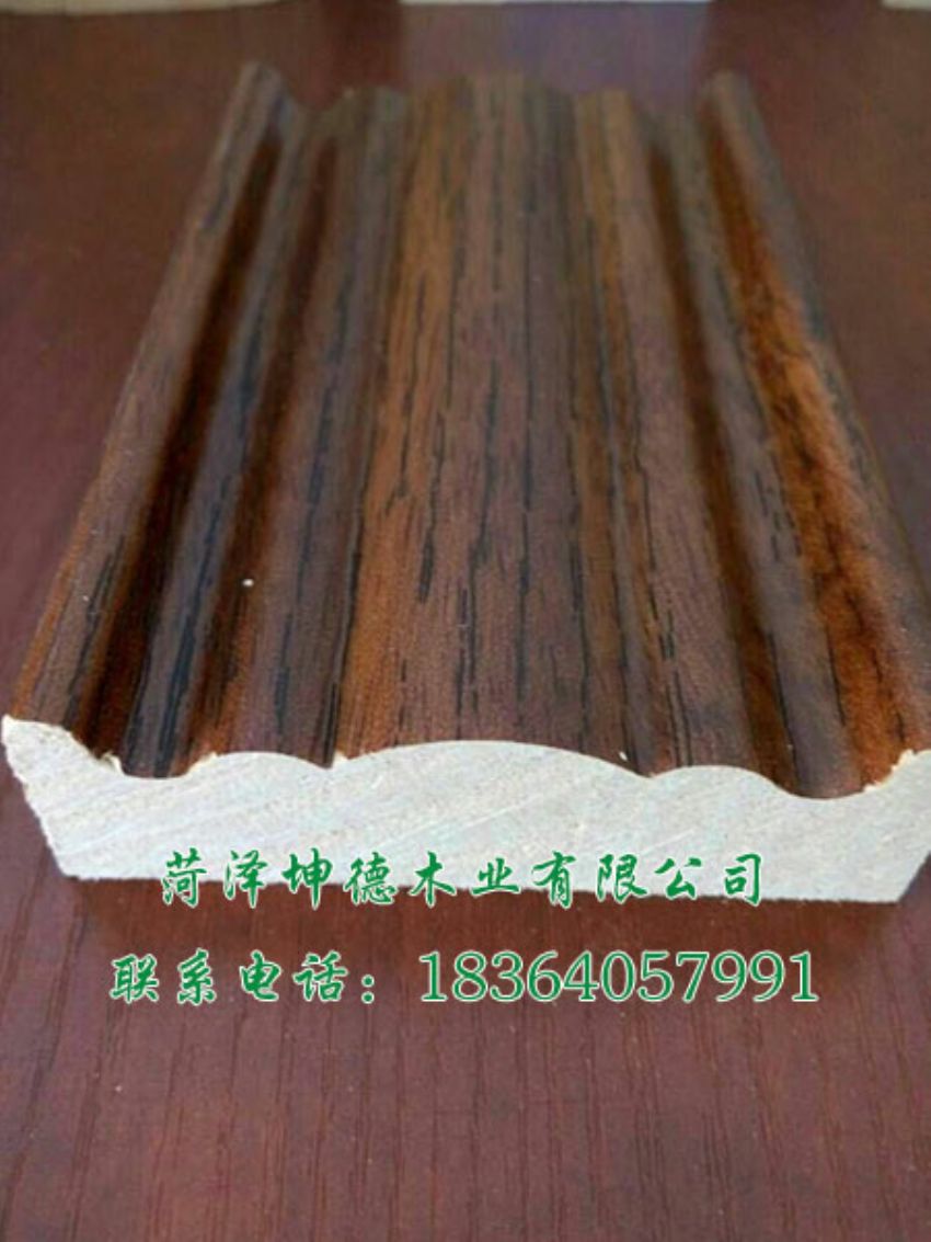 點擊查看詳細(xì)信息<br>標(biāo)題：扣條 閱讀次數(shù)：947