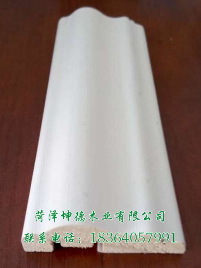點擊查看詳細(xì)信息<br>標(biāo)題：扣條 閱讀次數(shù)：950