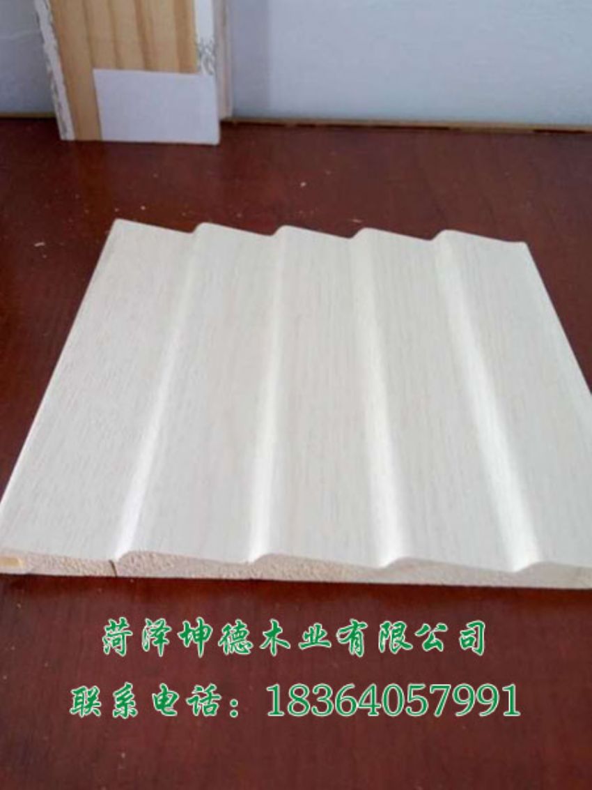 點擊查看詳細(xì)信息<br>標(biāo)題：扣條 閱讀次數(shù)：974