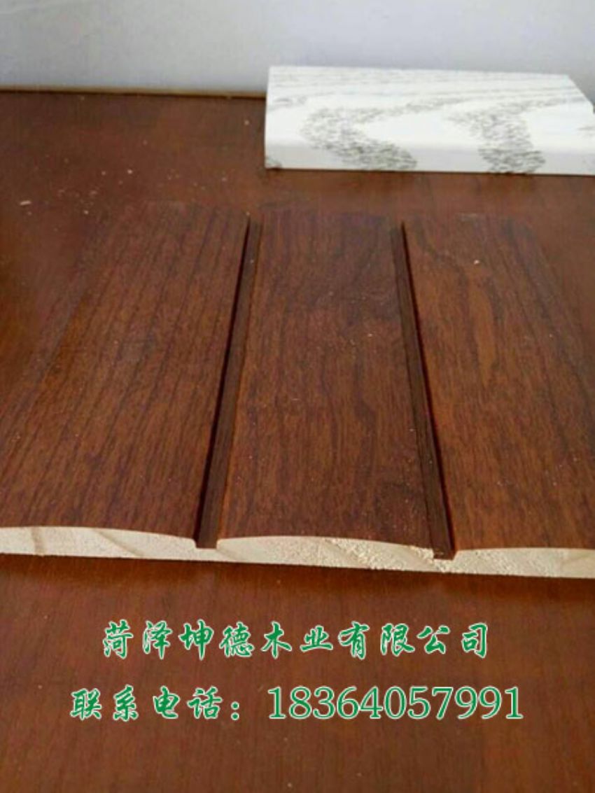 點擊查看詳細(xì)信息<br>標(biāo)題：扣條 閱讀次數(shù)：907