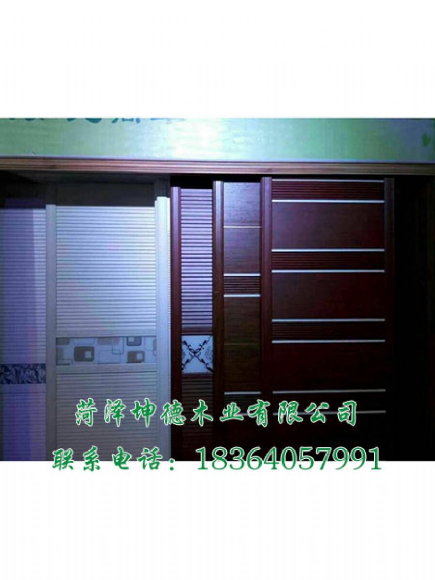 點擊查看詳細(xì)信息<br>標(biāo)題：扣條 閱讀次數(shù)：931