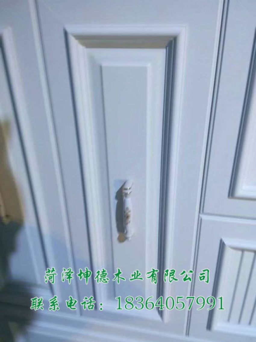 點擊查看詳細(xì)信息<br>標(biāo)題：扣條 閱讀次數(shù)：1157