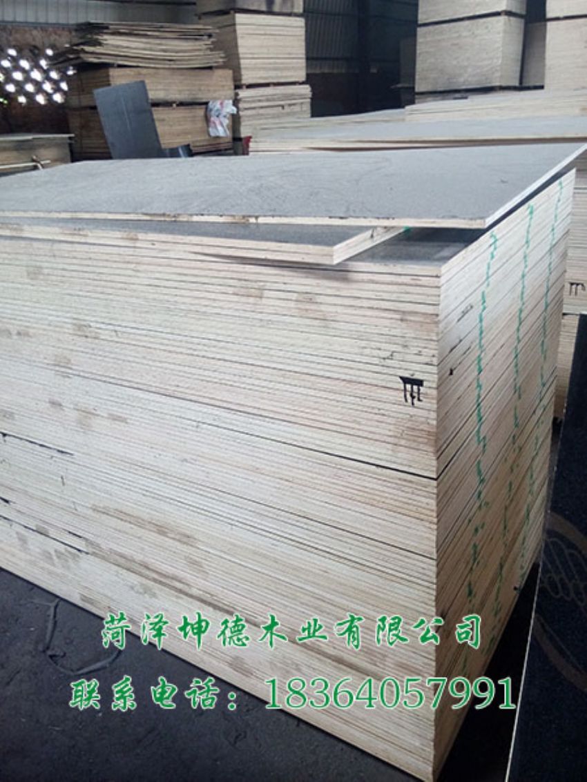 點(diǎn)擊查看詳細(xì)信息<br>標(biāo)題：建筑模板 閱讀次數(shù)：937