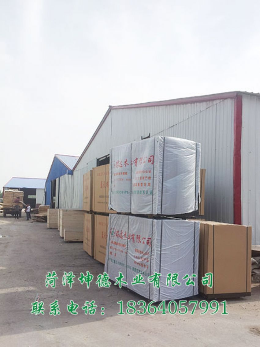 點擊查看詳細(xì)信息<br>標(biāo)題：建筑模板 閱讀次數(shù)：972