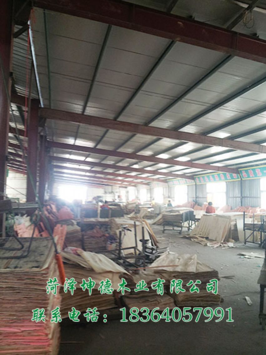 點擊查看詳細信息<br>標題：建筑模板 閱讀次數(shù)：1217
