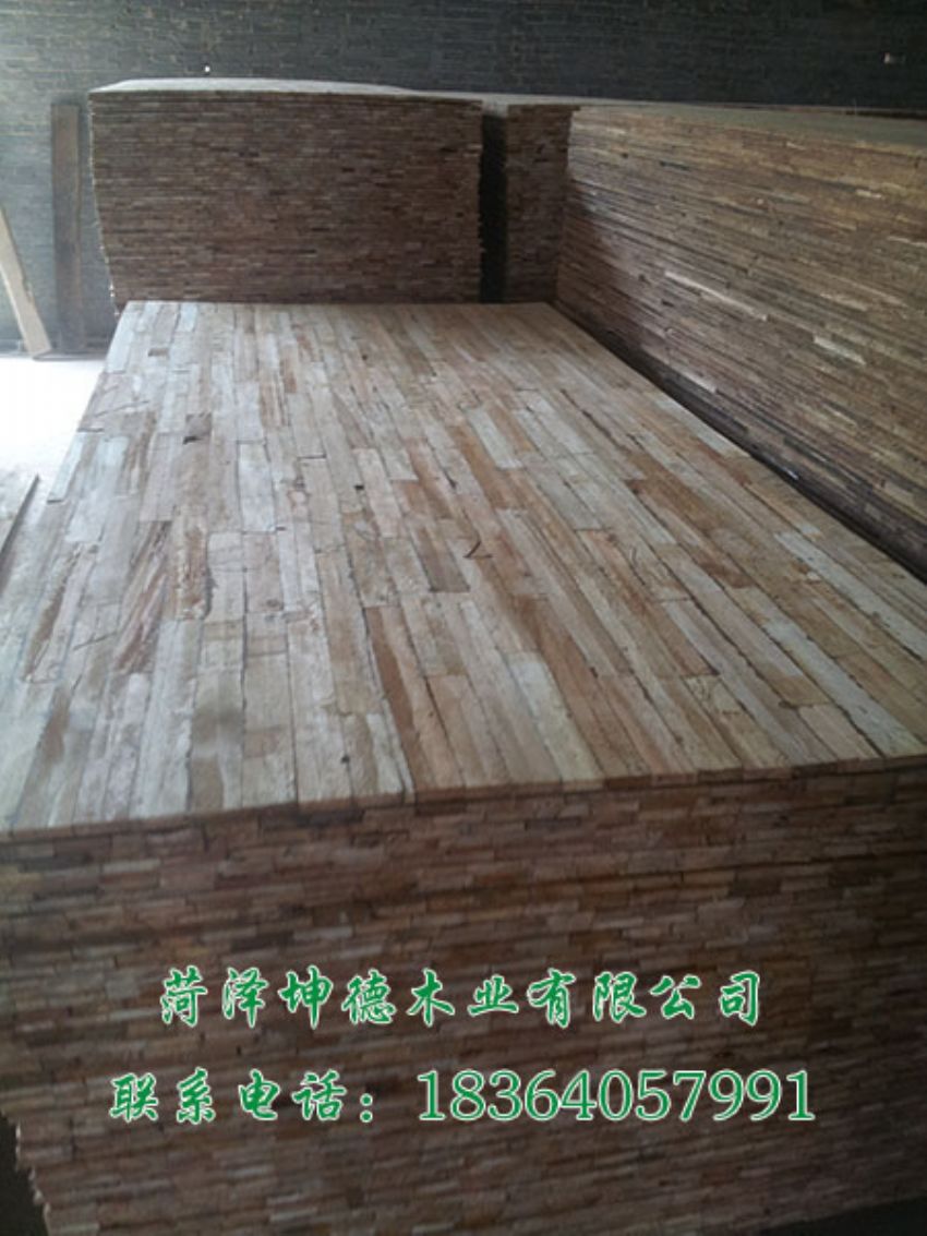 點(diǎn)擊查看詳細(xì)信息<br>標(biāo)題：板材原材料 閱讀次數(shù)：1236