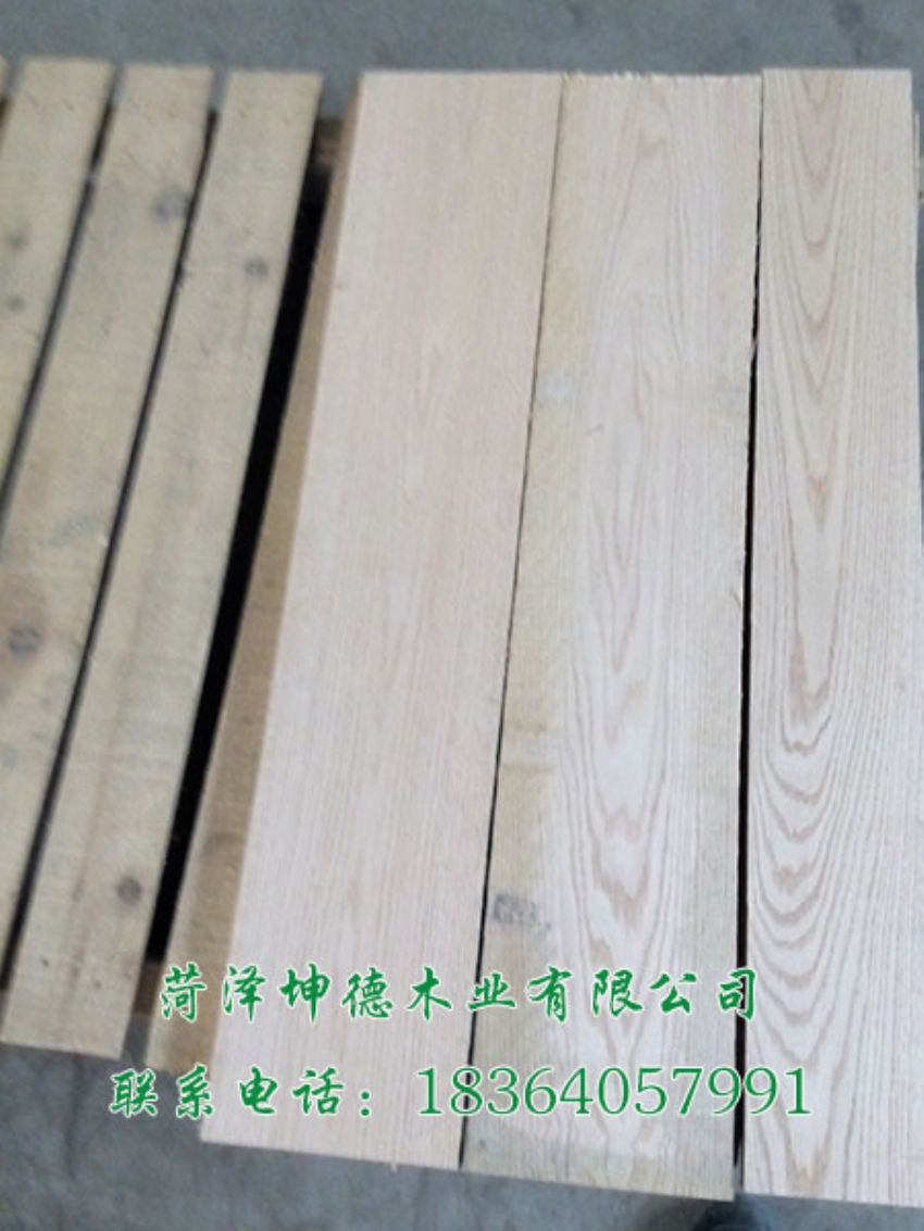 點(diǎn)擊查看詳細(xì)信息<br>標(biāo)題：板材原材料 閱讀次數(shù)：1208