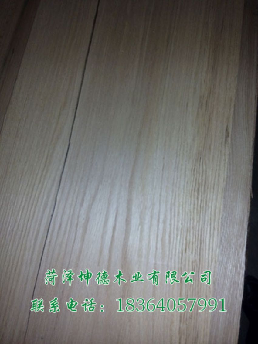 點擊查看詳細(xì)信息<br>標(biāo)題：板材原材料 閱讀次數(shù)：1193