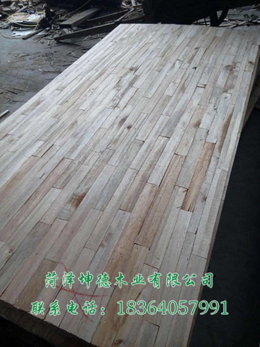 點擊查看詳細(xì)信息<br>標(biāo)題：板材原材料 閱讀次數(shù)：1231