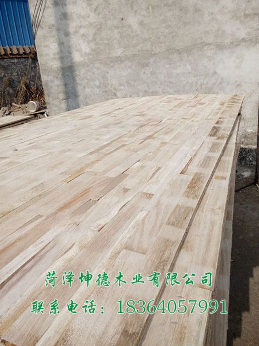 點(diǎn)擊查看詳細(xì)信息<br>標(biāo)題：板材原材料 閱讀次數(shù)：1226