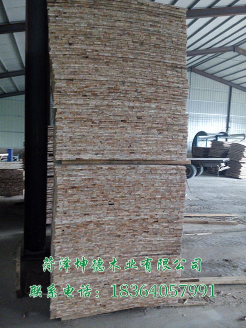 點擊查看詳細(xì)信息<br>標(biāo)題：板材原材料 閱讀次數(shù)：1269