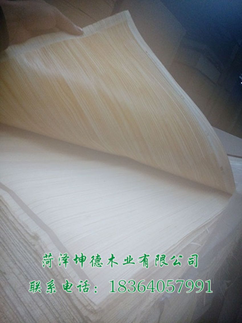 點(diǎn)擊查看詳細(xì)信息<br>標(biāo)題：板材原材料 閱讀次數(shù)：1275
