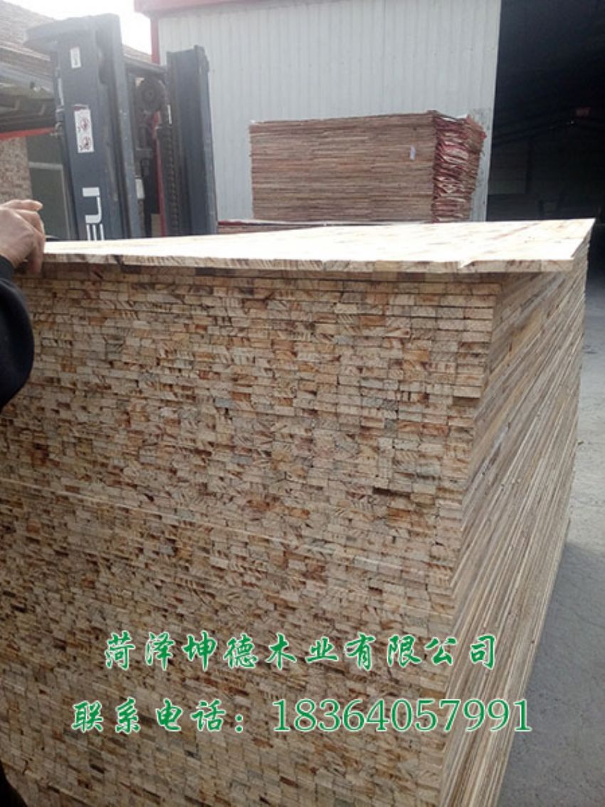 點(diǎn)擊查看詳細(xì)信息<br>標(biāo)題：板材原材料 閱讀次數(shù)：1344