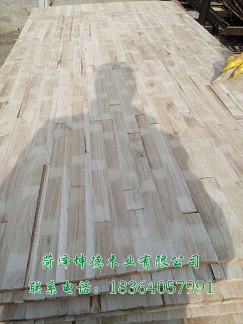 點(diǎn)擊查看詳細(xì)信息<br>標(biāo)題：板材原材料 閱讀次數(shù)：1265
