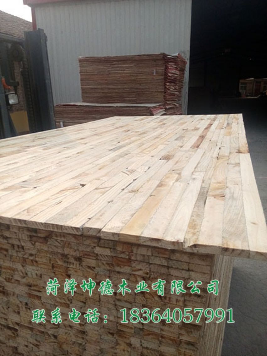 點(diǎn)擊查看詳細(xì)信息<br>標(biāo)題：成功案例 閱讀次數(shù)：1546