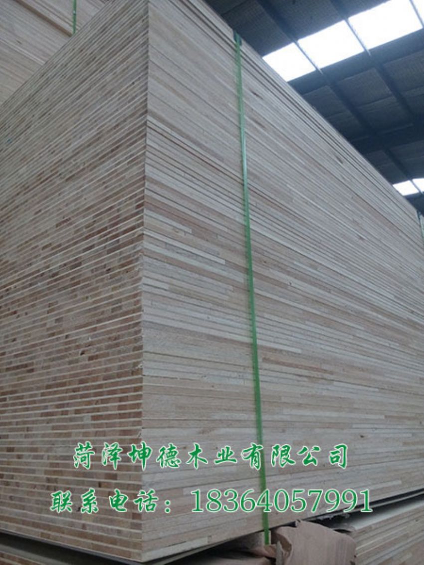 點(diǎn)擊查看詳細(xì)信息<br>標(biāo)題：成功案例 閱讀次數(shù)：1610