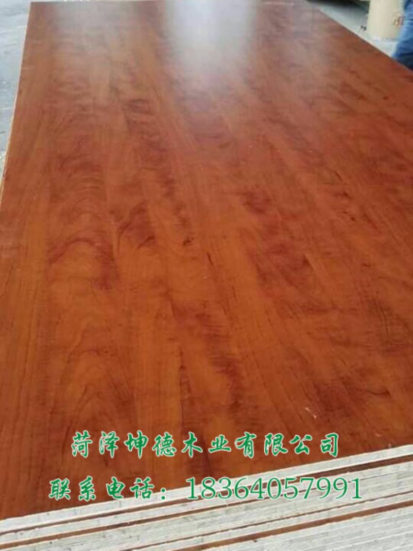 點(diǎn)擊查看詳細(xì)信息<br>標(biāo)題：成功案例 閱讀次數(shù)：1536