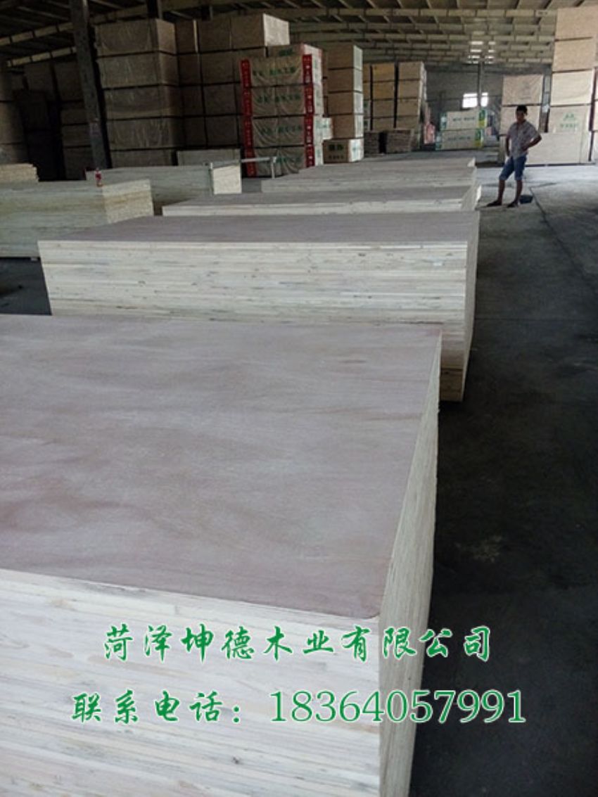點(diǎn)擊查看詳細(xì)信息<br>標(biāo)題：成功案例 閱讀次數(shù)：1559