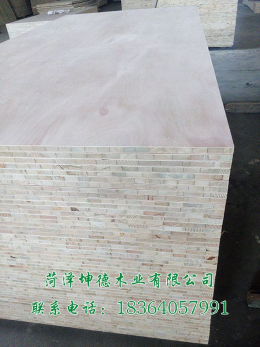點(diǎn)擊查看詳細(xì)信息<br>標(biāo)題：成功案例 閱讀次數(shù)：1599