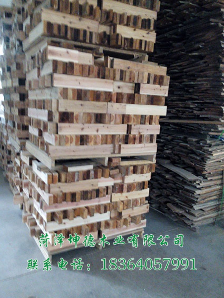 點(diǎn)擊查看詳細(xì)信息<br>標(biāo)題：成功案例 閱讀次數(shù)：1629