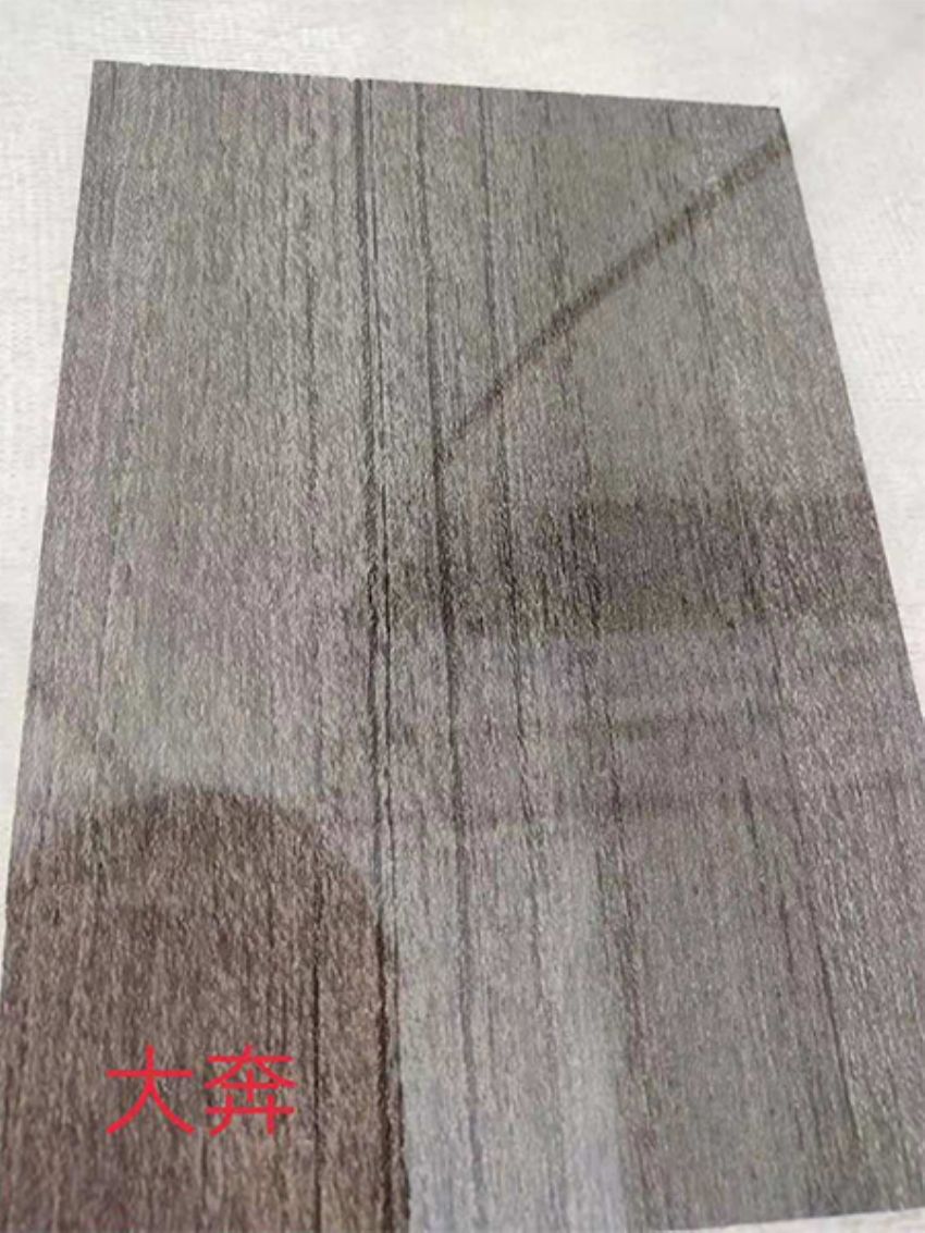 點(diǎn)擊查看詳細(xì)信息<br>標(biāo)題：大奔 閱讀次數(shù)：895