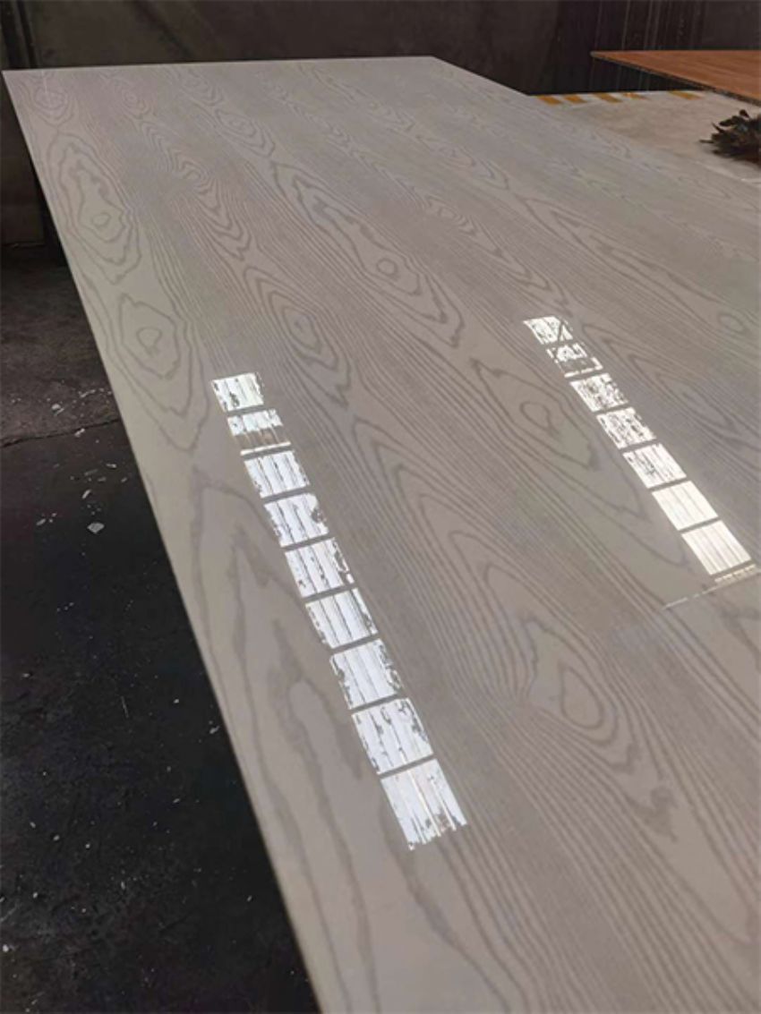 點(diǎn)擊查看詳細(xì)信息<br>標(biāo)題：水晶鏡面板 閱讀次數(shù)：942
