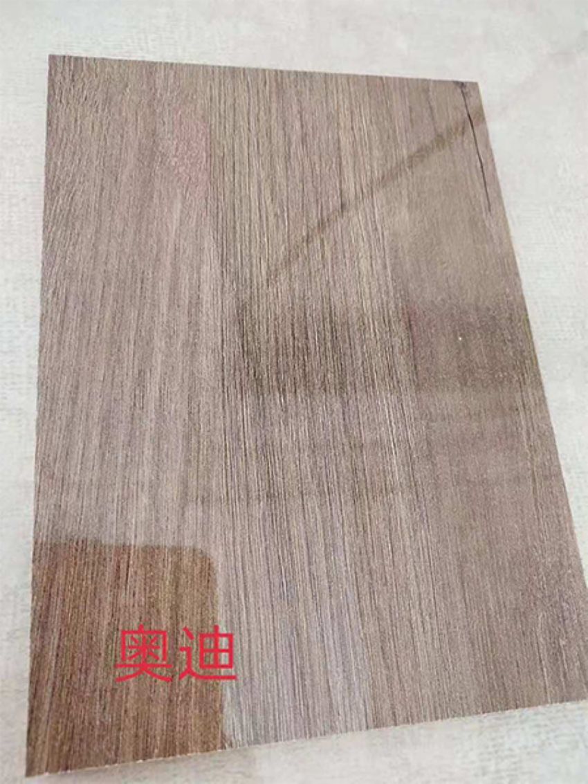 點(diǎn)擊查看詳細(xì)信息<br>標(biāo)題：奧迪 閱讀次數(shù)：922